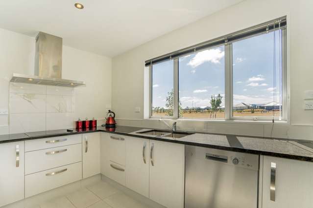 5 Siltstone Street Rolleston_2