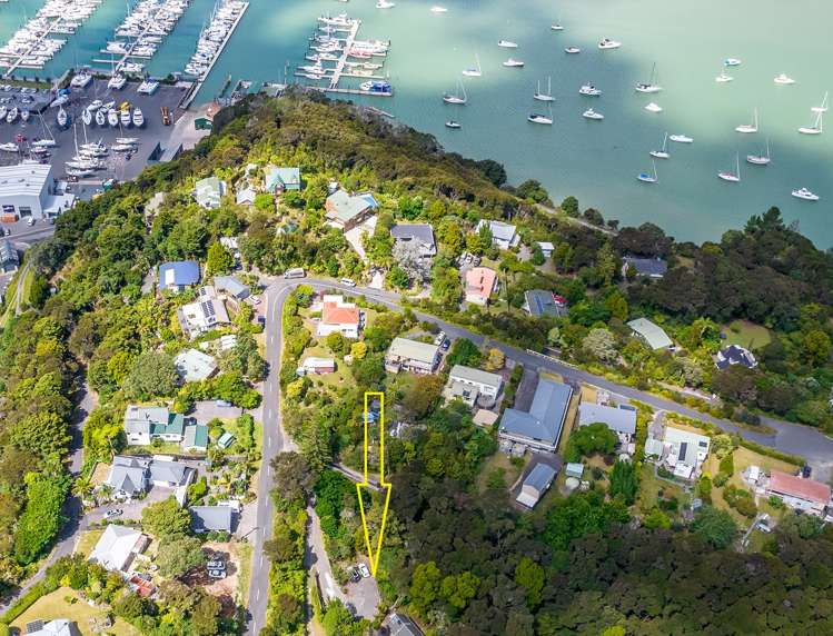 21 Scoresby Street Opua_14