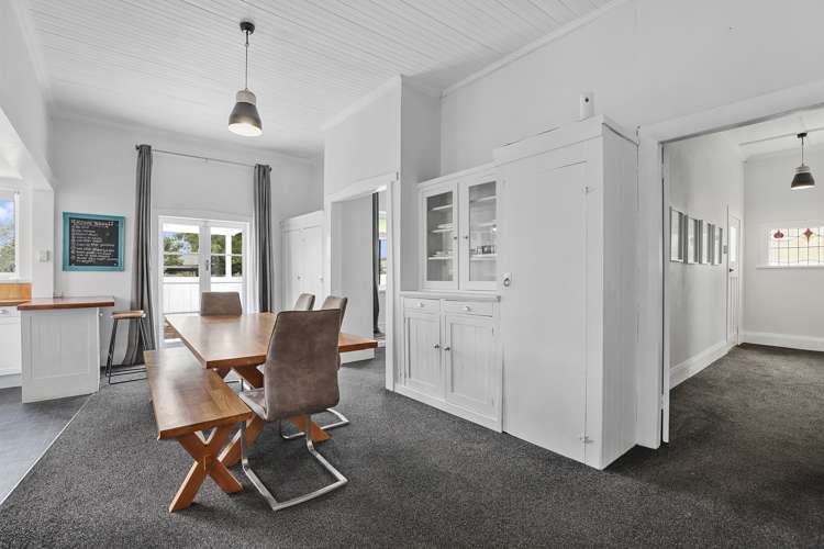 1 Sale Street Fairfield_6