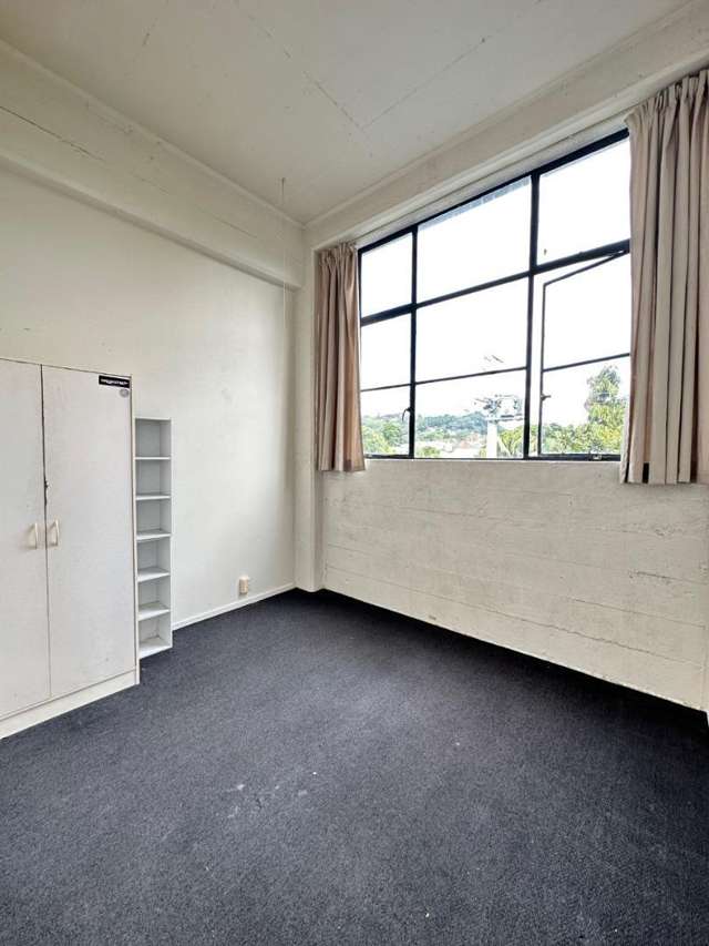 24/3 Akiraho Street Mount Eden_4