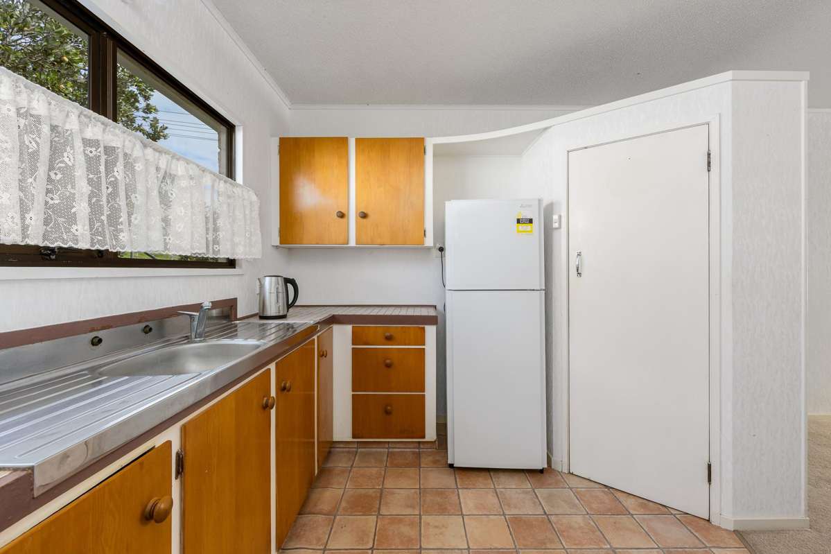 1/571 Mahurangi East Road_2