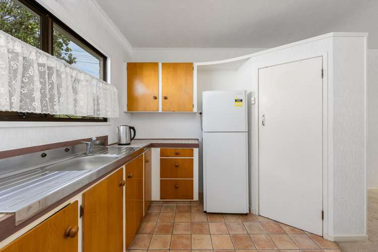 1/571 Mahurangi East Road Algies Bay_6