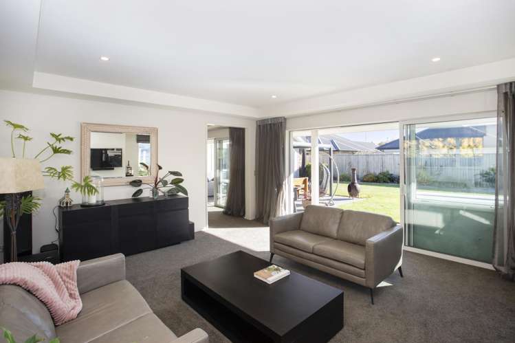 38 Blakes Road Prebbleton_10