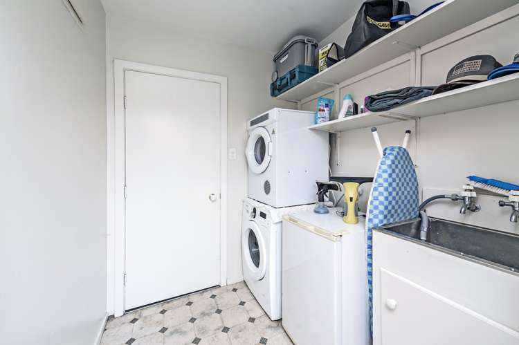 27 Carston Street Leeston_15