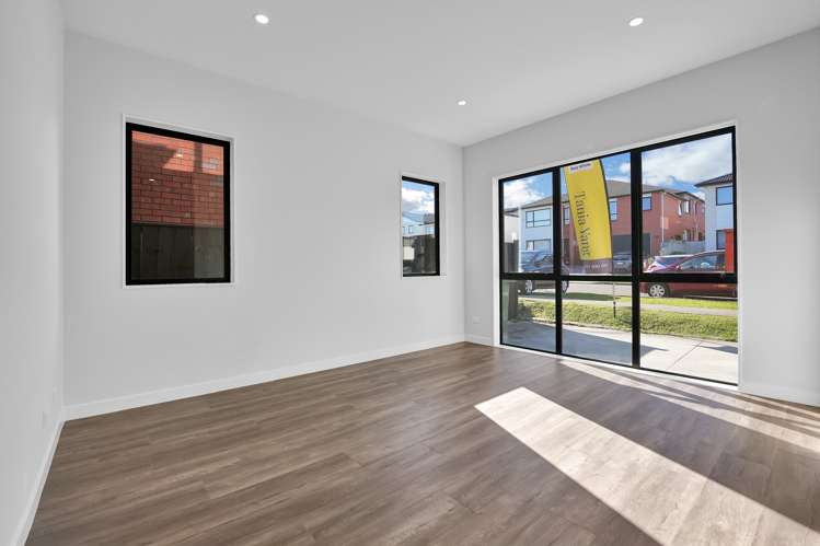 13 Hermes Road Flat Bush_7