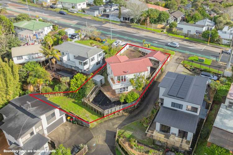 685 Beach Road Rothesay Bay_19