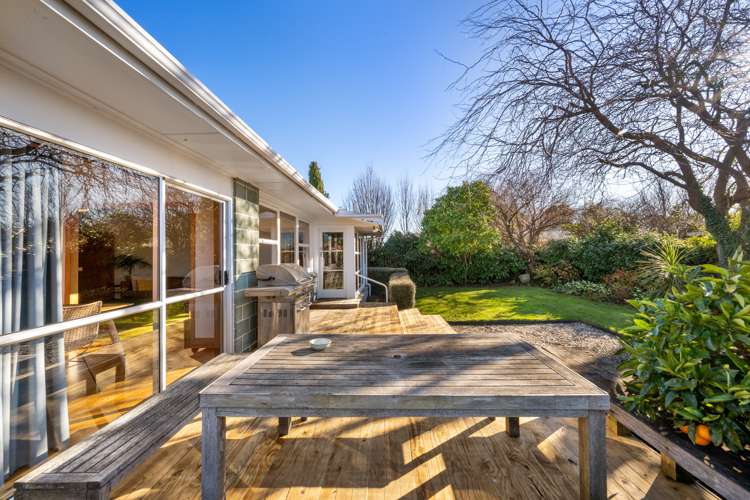 96 Alfred Street Blenheim Central_20