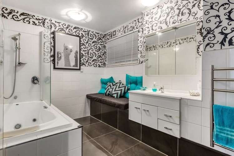 68a Kenya Street Ngaio_8