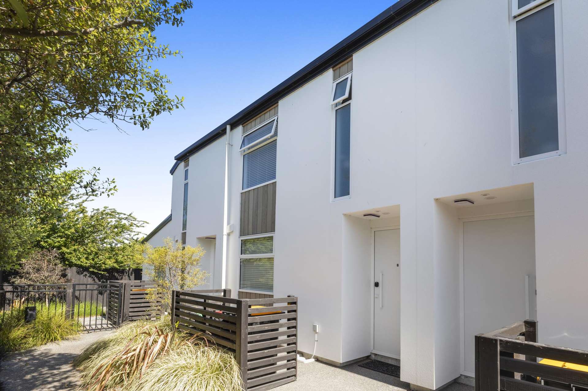 6/64 Sullivan Avenue Woolston_0