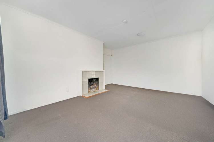 69 Tennessee Avenue Mangere East_9