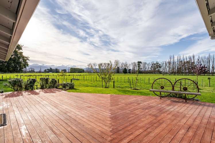 207 Papawai Road Greytown_32