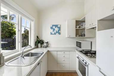 7 High Street_3
