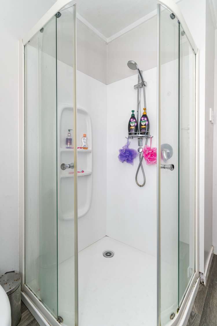 1 Watson Street Green Island_15