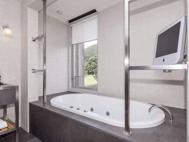 24 Mcliver Place Pauanui_27