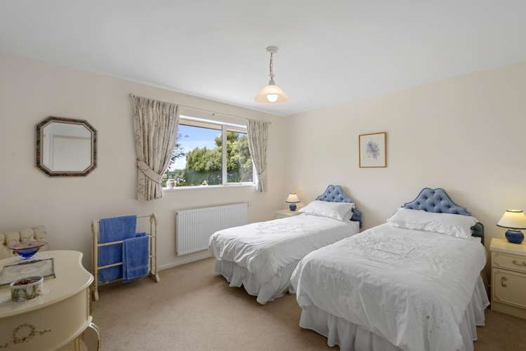 67 Waddington Road Waddington_12