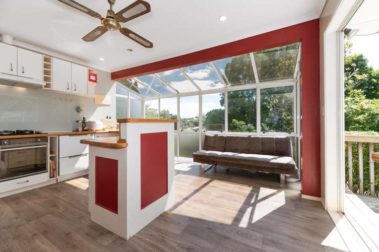 23 Sherwood Avenue Te Atatu South_8