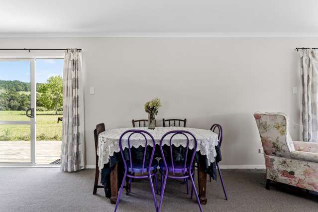 1833 Pakiri Road Whangaripo_2