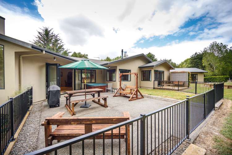 753 Napier Road Whakarongo_23