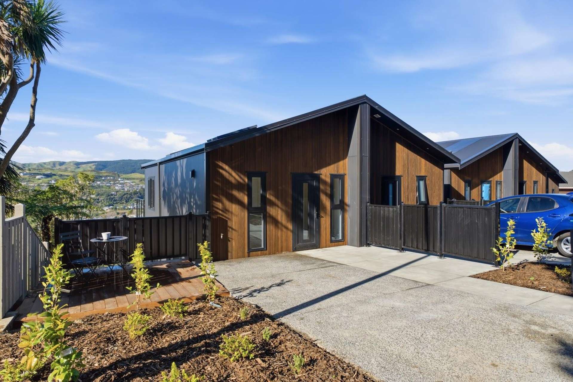 27B Westhaven Drive Tawa_0