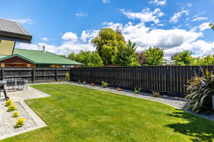 24a Glenroy Crescent Springlands_18