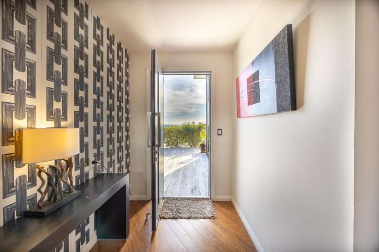 141 Arapohue Road Turiwiri_13