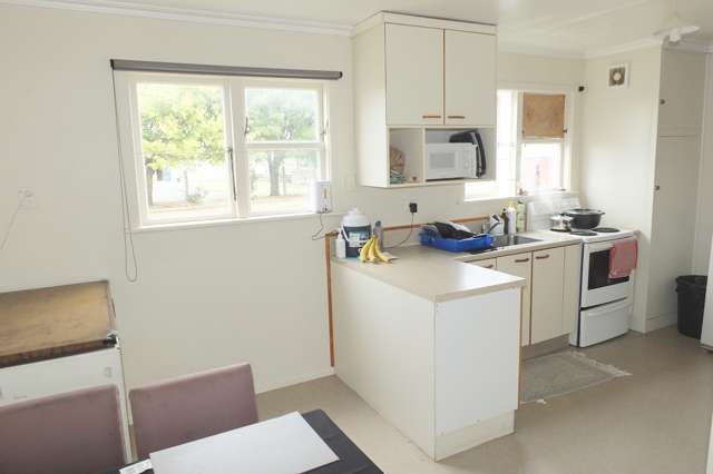 13 & 15 Dacre Street Oamaru_1