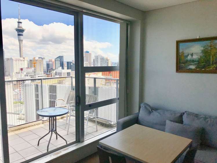 1/37 Symonds Street Grafton_1