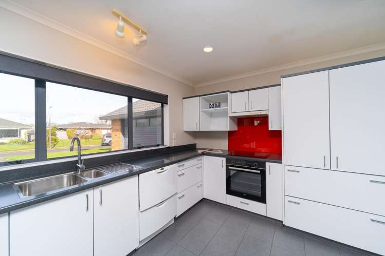 11 McIlwaine Place Marton_6