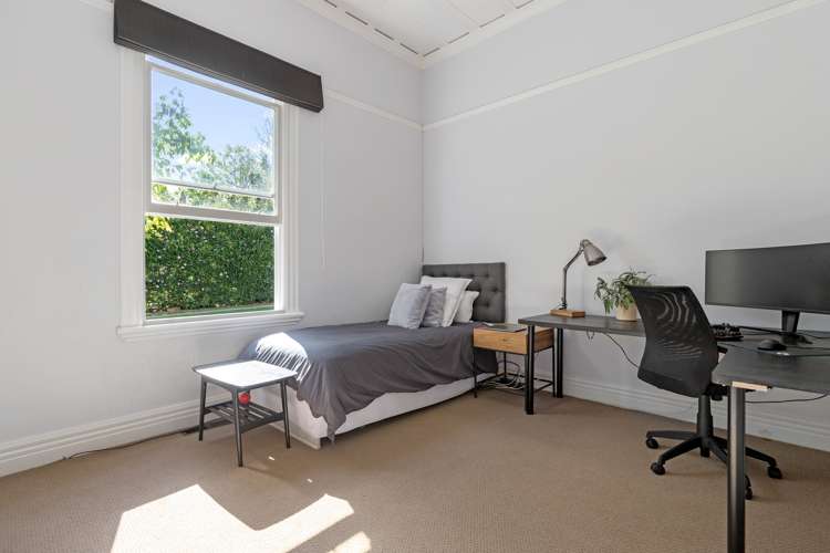 1105 Kaipaki Road Cambridge_15