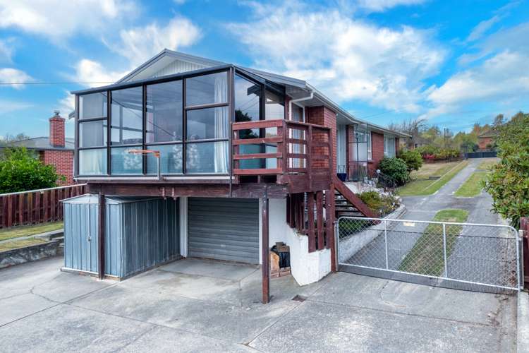 23 Grants Road Marchwiel_21