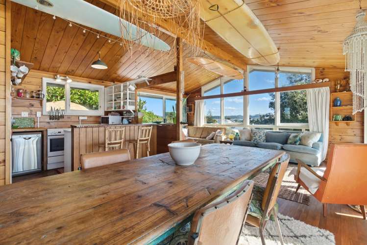 349 Pukehina Parade Pukehina_11