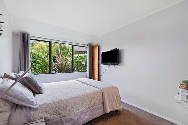 21b Burrows Street Tauranga South_17