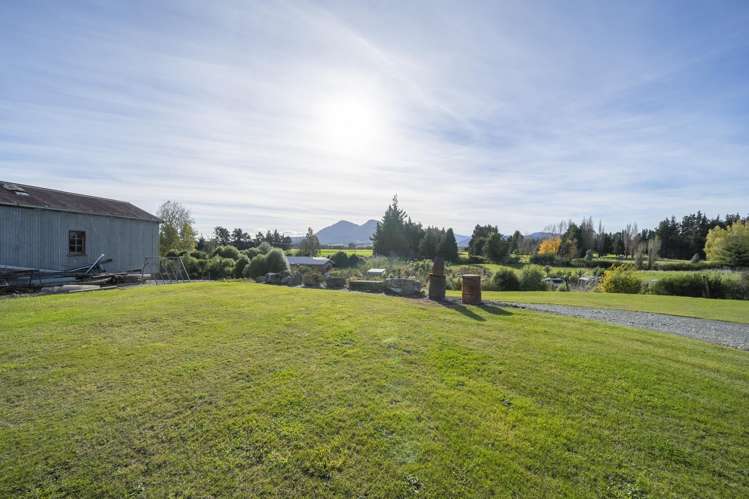 30 Cornwall Street Mossburn_9