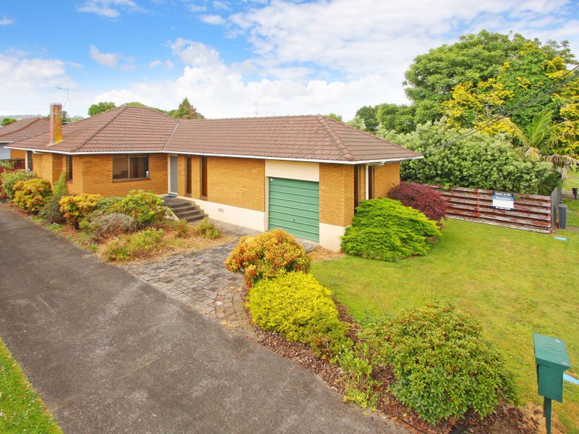 66a Marne Road Papakura Papakura Houses for Sale One Roof