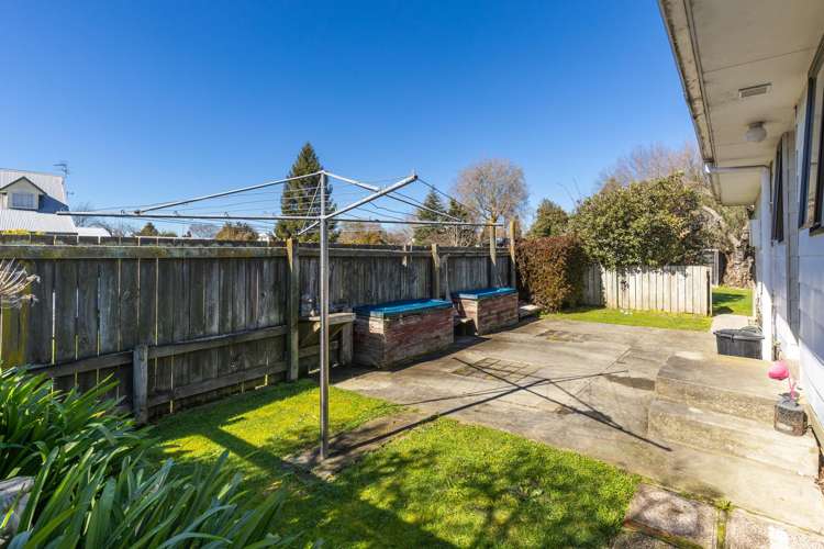 1 Pattie Place Springlands_17