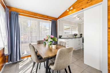 1/77 Old Wairoa Road_3