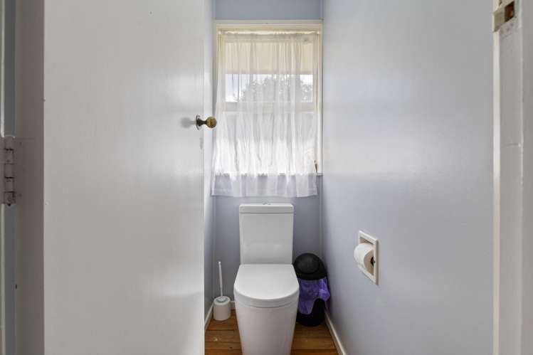 1 Sylvan Place Matamata_13