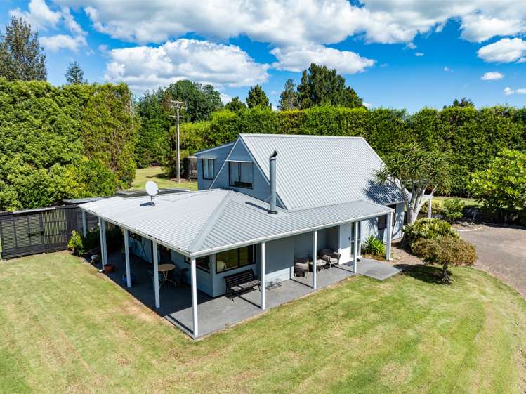 168 Youngson Road Whakamarama_14