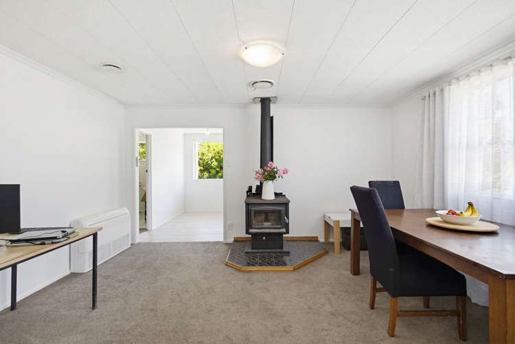 93 Tosswill Road_5