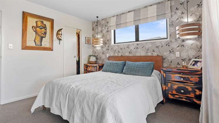 23 Coutts Street Papamoa_8