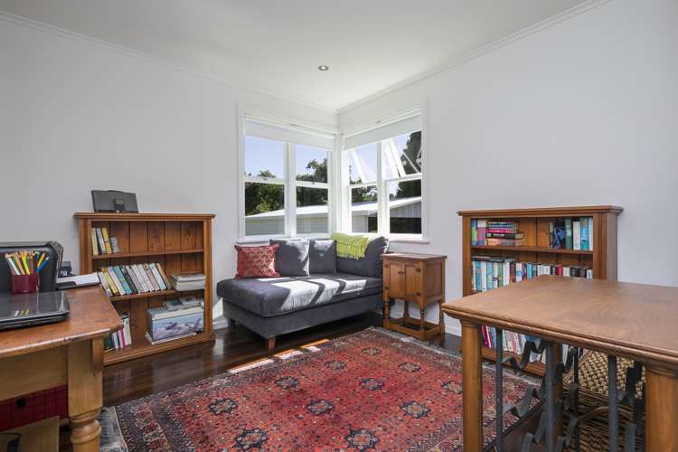 24 Princes Street Riverhead_7