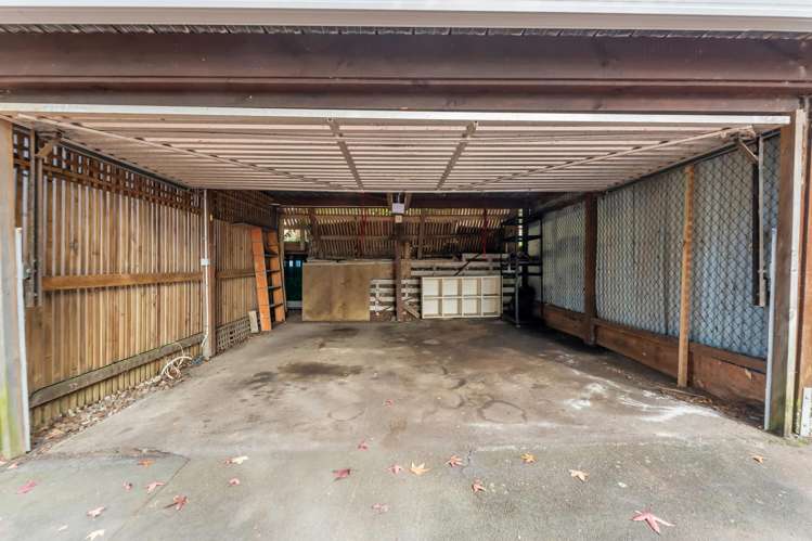 84A Beresford Street West Freemans Bay_11