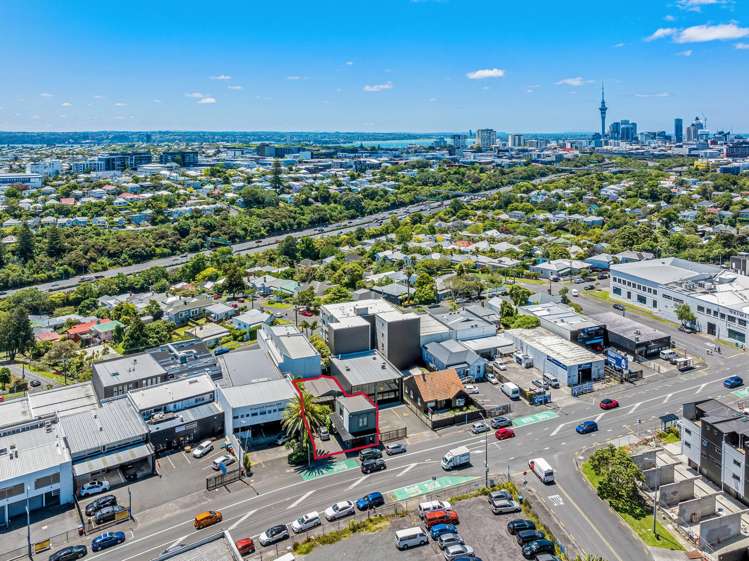 345 New North Road Kingsland_1