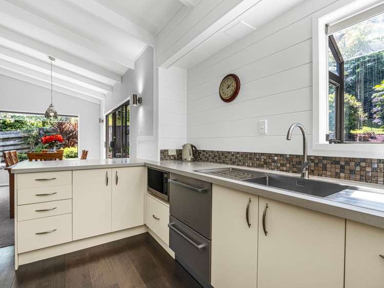 48 Appenzell Drive Whakatane_20