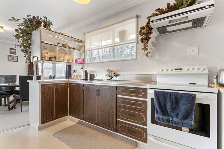 32 Lowes Place Solway_5