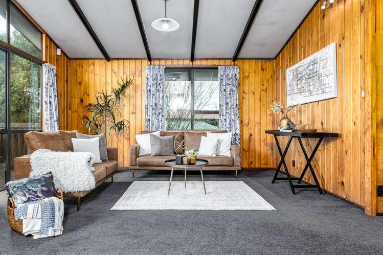 18 Montgomery Crescent Putaruru_1