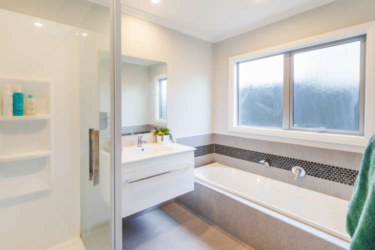 62a Milson Line Milson_22