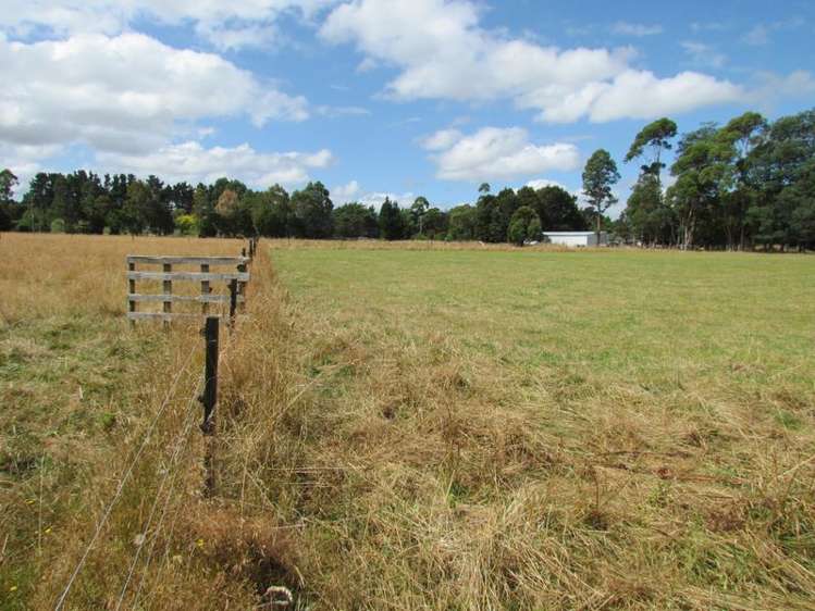 97 Tararua Drive Upper Plain_30