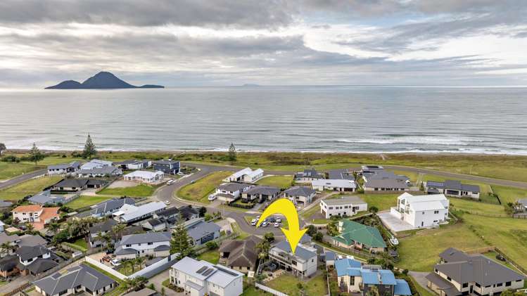 26 Anchorage Grove Coastlands_2