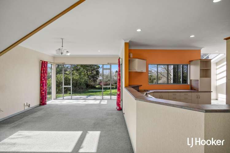 210 Tanners Point Road Katikati_7